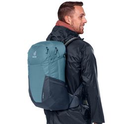 Futura 23L