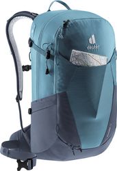 Futura 23L