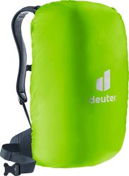 Futura 23L