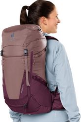 Futura 24L SL