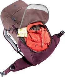 Futura 24L SL