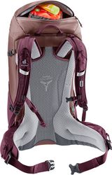 Futura 24L SL