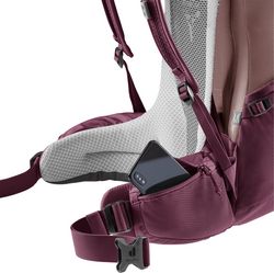 Futura 24L SL