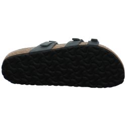 Franca Braided LEOI schmal