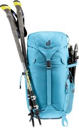 Trail 16L SL