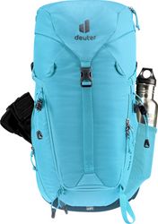 Trail 16L SL