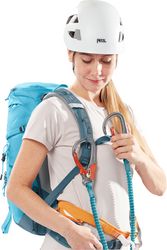 Trail 16L SL