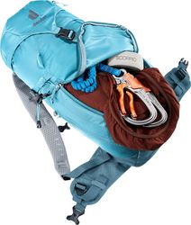 Trail 16L SL