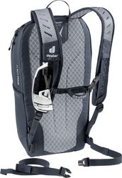 Speed Lite 13L