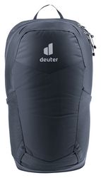 Speed Lite 13L