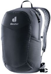 Speed Lite 13L