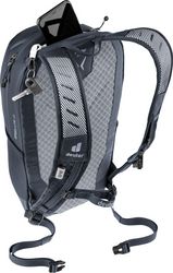 Speed Lite 13L