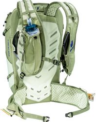 Speed Lite Pro 19l