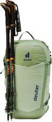 Speed Lite Pro 19l
