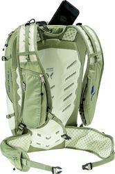 Speed Lite Pro 19l