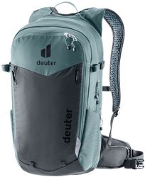 Compact 12 + 3L SL