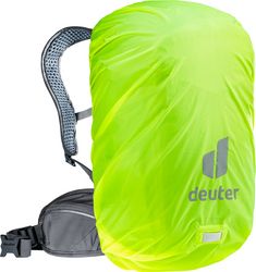 Compact 12 + 3L SL