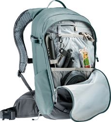 Compact 12 + 3L SL