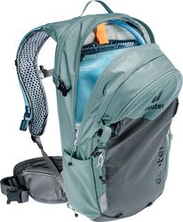 Compact 12 + 3L SL