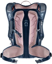 Compact 14 + 3L
