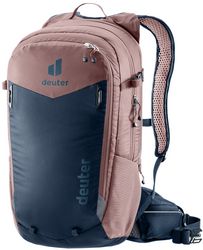 Compact 14 + 3L