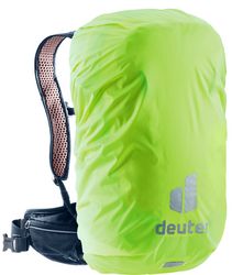 Compact 14 + 3L