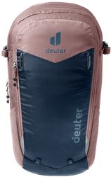 Compact 14 + 3L