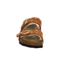 Arizona Rivet LEVE schmal