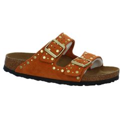 Arizona Rivet LEVE schmal