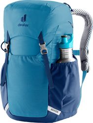 Junior 18L