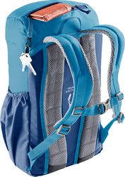 Junior 18L