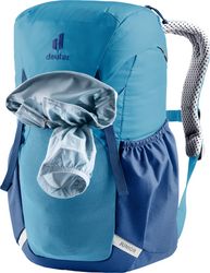 Junior 18L