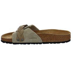 Oita Braided LEOI/LEVE schmal