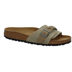 Oita Braided LEOI/LEVE schmal