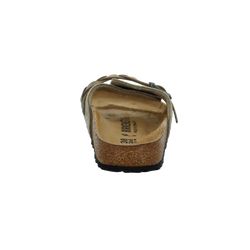 Oita Braided LEOI/LEVE schmal
