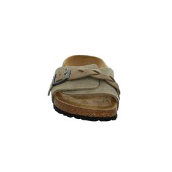 Oita Braided LEOI/LEVE schmal