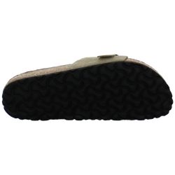 Oita Braided LEOI/LEVE schmal
