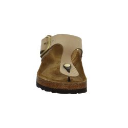 Gizeh Big Buckle LENB normal