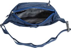 Belt I 1.5L