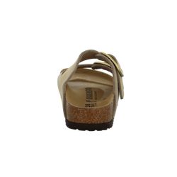 Arizona Big Buckle LENB schmal