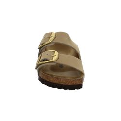 Arizona Big Buckle LENB schmal