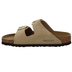 Arizona Big Buckle LENB schmal