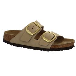 Arizona Big Buckle LENB schmal