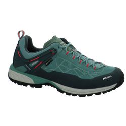 Top Trail Lady GTX