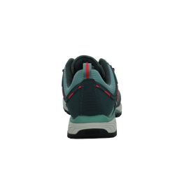 Top Trail Lady GTX