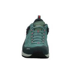 Top Trail Lady GTX