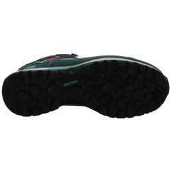 Top Trail Lady GTX