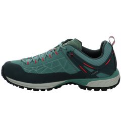 Top Trail Lady GTX