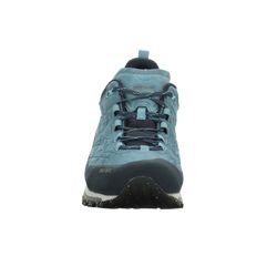 Literock Lady 3.0 GTX