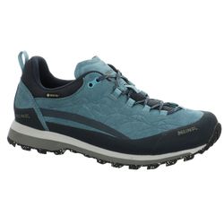 Literock Lady 3.0 GTX